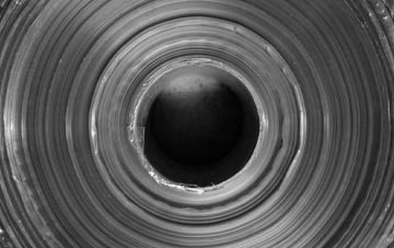 Acharn edpm waterproofing