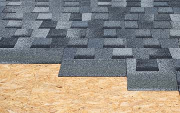 expert Acharn asphalt roof companies