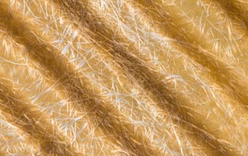 Acharn fibreglass roof waterproofing