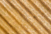 find rated Acharn roofers