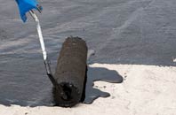 find rated Acharn roof sealing companies